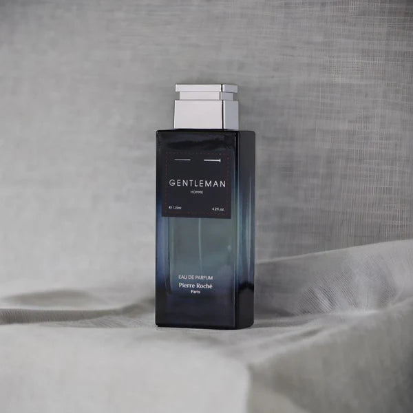 عطر GENTLEMAN