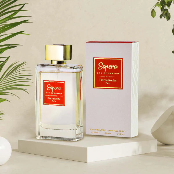 عطر ESPERA النسائي