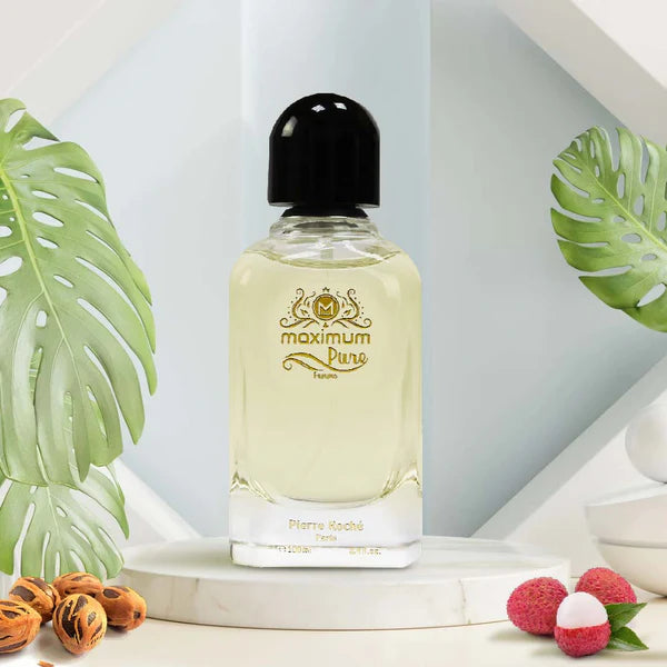 عطر ماكسيموم للنساء