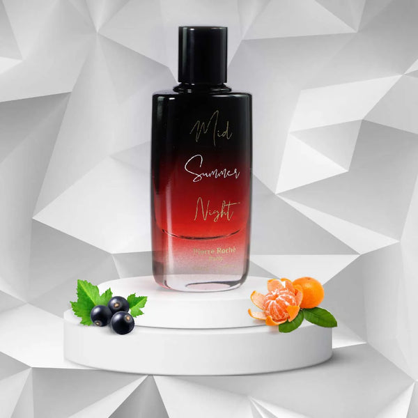 عطر Mid Summer Night